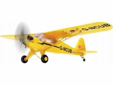 Amewi  RC Flugzeug Skylark Li-Po Akku 500mAh/14+ Amewi  RC Flugzeug Skylark Li-Po Akku 500mAh/14+