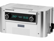 Ultrazvuková čistička Activeshop DENSON CS6.2 6L