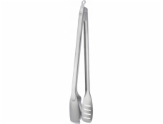 Rosle PREMIUM grilovací kleště 44cm BBQ - Roesle
