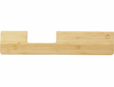 Contour Design Slim Bamboo opěrka zápěstí