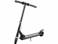 FAST WHEELS REBEL 250W 23KM elektrobicykel