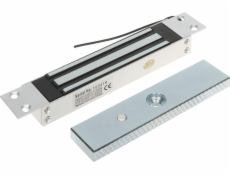 SOLENOIDOVÝ ZÁMEK ZEW-180