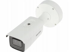 IP kamera Hikvision VANDAL-PROOF IP KAMERA DS-2CD2626G2-IZS(2,8-12MM)(D) ACUSENSE - 1080p - MOTOZOOM Hikvision