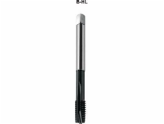 Fanar THREAD G 1/4 DIN-5156B HSSE-PM HL MASTERTAP