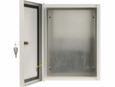 HERMETICKÉ POUZDRO SH-410/310/203 407x 307x 203mm