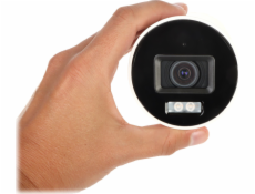 Hikvision IP kamera IP KAMERA DS-2CD2087G2H-LIU(4MM)(EF) ColorVu - 8,3Mpx 4K UHD Hikvision