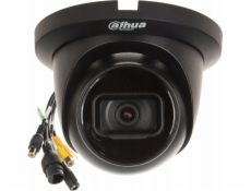 Dahua Technology NET 5MP IR EYEBALL/HDW5541TM-ASE-0280B-S3-B IP kamera DAHUA