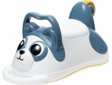 Chicco Panda 3v1 Ride On