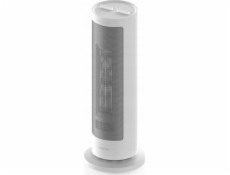Xiaomi ventilátor | Ventilátor EU | BHR8228EU | Věžový ventilátor | Bílá | Průměr 17,6cm | 1200/2000 W | Jo
