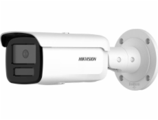 Hikvision IP kamera HIKVISION IP CAMERA DS-2CD2T86G2H-4I(2,8mm)(eF)