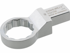 Stahlwille nástrčný klíč 36mm 22x28mm STAHLWILLE