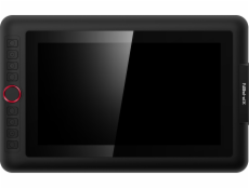 Grafický tablet XP-Pen Artist 12 Pro Grafický tablet XP-Pen Artist 12 Pro