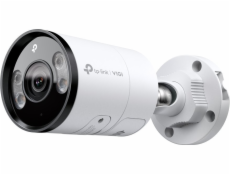 IP kamera TP-Link TP-Link VIGI C355 (2,8 mm) 5MP venkovní plně barevná kamera Bullet