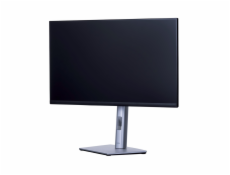 MONITOR DELL LED 24  P2422H (GRADE A) Used