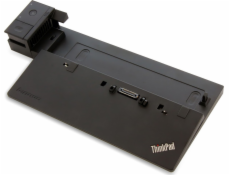 Lenovo ThinkPad Ultra Dock Station/Replicator (04W3947)