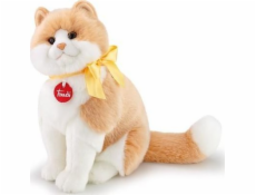 Trudi  CAT CHARLIE (M)