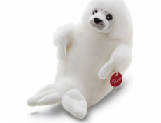 Trudi  CLASSIC SEAL (M)