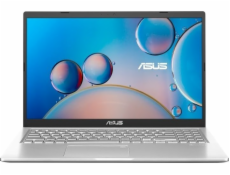 Notebook Asus Notebook Asus 15,6 X515JA-BQ3325W (PL) Notebook Asus Notebook Asus 15,6 X515JA-BQ3325W (PL)