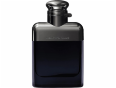 Ralph Lauren Ralphs Club EDP 100 ml