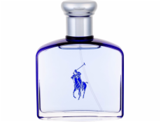 Ralph Lauren Polo Ultra Blue EDT 75 ml