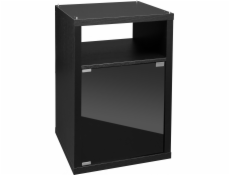 Exo Terra Terarijní skříň Exo Terra, S, 45,4 x 45,4 x 70,5 cm