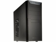 Kryt Antec VSK4000E (0-761345-92043-8)