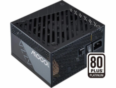 Linkworld zdroj Linkworld zdroj AZZA PSAZ-1000P 1000W