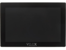 Monitor Vilux VM-T101M