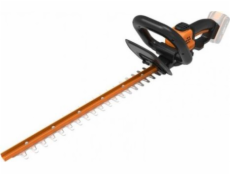 Akumulátorové nůžky Worx WG261E.9 45 cm