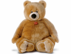 Trudi  PLYŠOVÝ MEDVÍDEK XXL Trudi  PLYŠOVÝ MEDVÍDEK XXL