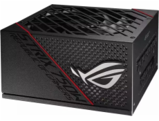 Napájecí zdroj Asus ROG Strix 750 (90YE00A7-B0NA00)