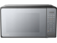 Mikrovlnná trouba Toshiba MM2-EM20PF(MB) Zrcadlová mikrovlnná trouba