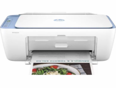 HP DeskJet 2822e All-in-One (588R4B)