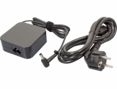 Napájení notebooku Asus 65 W, 19 V (0A001-00040800)