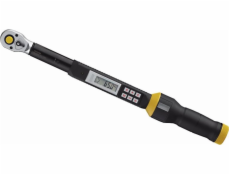Proxxon Digitální momentový klíč MicroClick MC 100/E (PR23337)