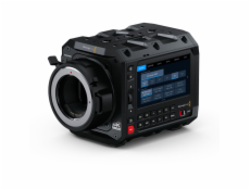 Blackmagic PYXIS 6K (EF-Mount)