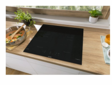 Gorenje GI6401BCE