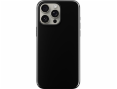Sportovní pouzdro Nomad , černé - iPhone 15 Pro Max