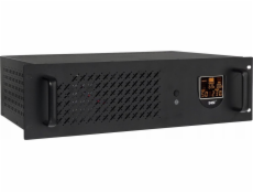 UPS EAST AT-UPS2000R/2-RACK