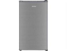 MPM mrazák MRAZNÍK ZÁSUVOVÝ MPM 80 ZS 33 N INOX 48/85/45