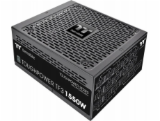 Thermaltake Toughpower TF3 1550W napájecí zdroj (PS-TPD-1550FNFATE-3)