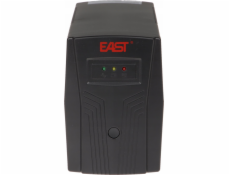 UPS EAST AT-UPS650BK-LED