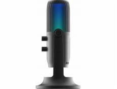 Mikrofon Thronmax Mikrofon Thronmax Mdrill One Ghost RGB 96kHz