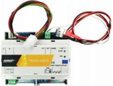 Ropam  NAPÁJECÍ ZDROJ PSR-ECO-5012-RS (NEO KABEL)