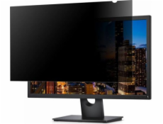 Filtr StarTech Privátní filtr pro monitor Startech PRIVACY-SCREEN-238M