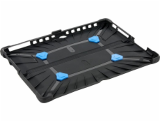 Mobilis Mobilis PROTECH Case 360 ruce+stojan Surface Pro 8/9 pouzdro na tablet Mobilis Mobilis PROTECH Case 360 ruce+stojan Surface Pro 8/9 pouzdro na tablet