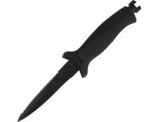 MAC Coltellerie  potápěčský nůž 120mm (AQUATYS 11 2) univerzální