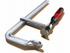 Bessey ocelová svorka Bessey GZ-2K šroubová svorka