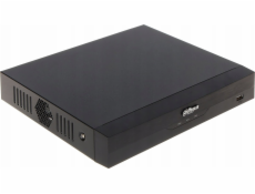 Dahua Technology DAHUA NET VIDEO RECORDER 8CH 8POE/NVR4108HS-8P-EI rekordér