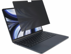 Kensington Privacy Filter MagPro Elite MacBook Air 15palcový 2023